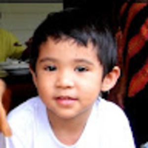 Meet your Posher, Dew956